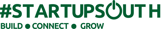 StartupSouth logo